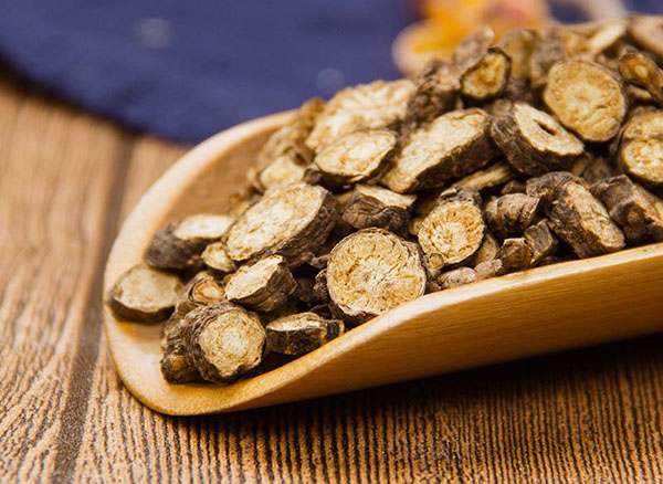 中药材烘干设备—配置和功能决定价格差异